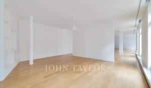 Venta Piso Paris 6ème