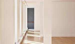 Venta Piso Paris 6ème