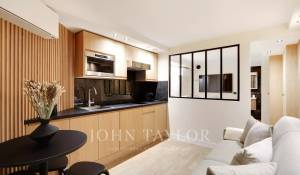 Venta Piso Paris 6ème