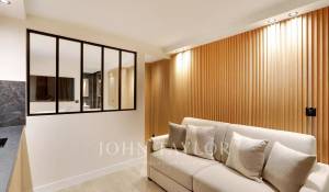 Venta Piso Paris 6ème