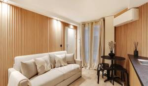 Venta Piso Paris 6ème