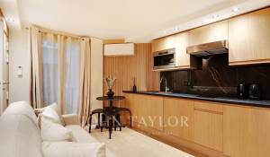 Venta Piso Paris 6ème