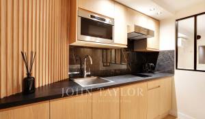 Venta Piso Paris 6ème