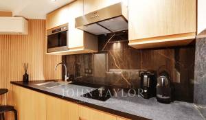 Venta Piso Paris 6ème