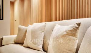 Venta Piso Paris 6ème