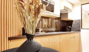 Venta Piso Paris 6ème