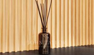 Venta Piso Paris 6ème