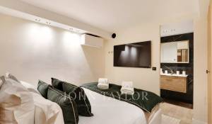 Venta Piso Paris 6ème