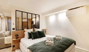 Venta Piso Paris 6ème