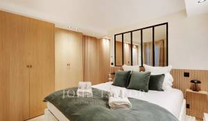 Venta Piso Paris 6ème