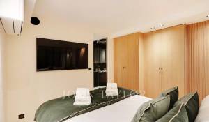 Venta Piso Paris 6ème