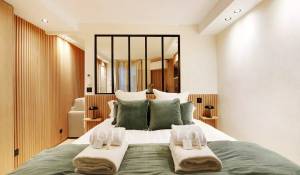 Venta Piso Paris 6ème