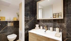 Venta Piso Paris 6ème