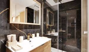 Venta Piso Paris 6ème