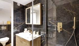 Venta Piso Paris 6ème