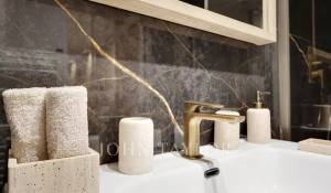 Venta Piso Paris 6ème