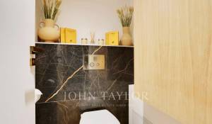 Venta Piso Paris 6ème