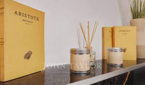 Venta Piso Paris 6ème