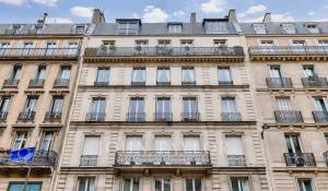 Venta Piso Paris 6ème