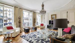 Venta Piso Paris 6ème