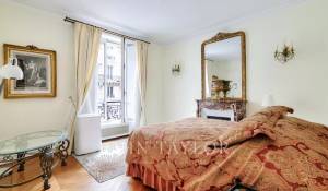 Venta Piso Paris 6ème