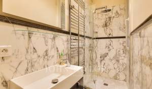 Venta Piso Paris 6ème