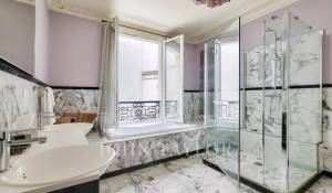 Venta Piso Paris 6ème