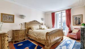 Venta Piso Paris 6ème