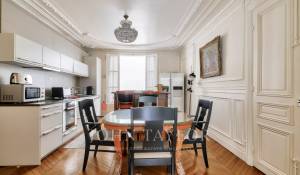 Venta Piso Paris 6ème