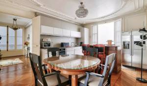 Venta Piso Paris 6ème