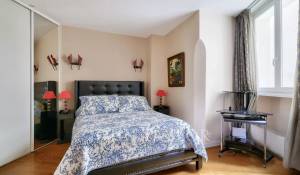 Venta Piso Paris 6ème