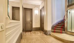 Venta Piso Paris 6ème