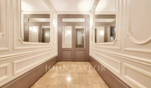 Venta Piso Paris 6ème