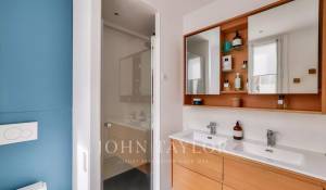 Venta Piso Paris 6ème