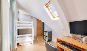 Venta Piso Paris 6ème