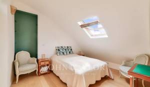 Venta Piso Paris 6ème