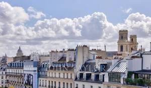 Venta Piso Paris 6ème