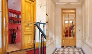 Venta Piso Paris 6ème