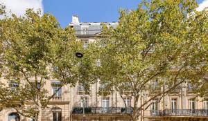 Venta Piso Paris 6ème