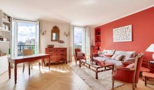 Venta Piso Paris 6ème