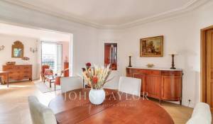 Venta Piso Paris 6ème