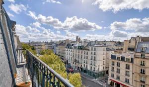 Venta Piso Paris 6ème