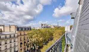 Venta Piso Paris 6ème