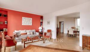 Venta Piso Paris 6ème