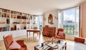 Venta Piso Paris 6ème