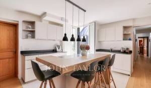 Venta Piso Paris 6ème