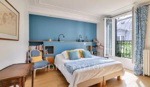 Venta Piso Paris 6ème