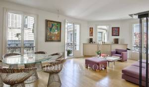 Venta Piso Paris 6ème