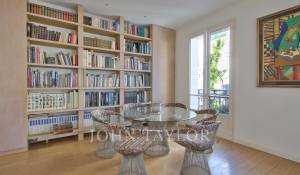 Venta Piso Paris 6ème