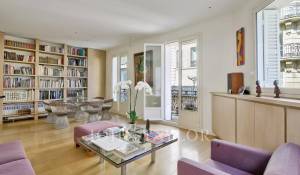 Venta Piso Paris 6ème